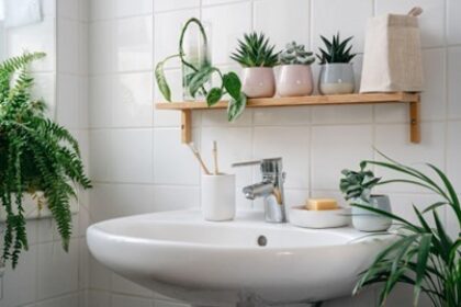 5-ideias-de-decoracao-para-banheiros