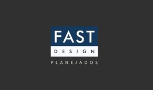 SOLICITE O ORÇAMENTO AGORA MESMO