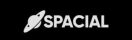 avata-logor-spacial-scaled-e1743173997474.jpg