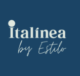 Captura-de-Tela-2025-03-24-as-11.10.01.png