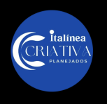 Captura-de-Tela-2025-03-24-as-11.11.15.png