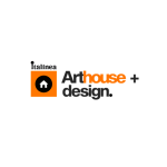 art-house.png