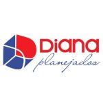 diana.jpg