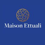 maison-logo.jpeg