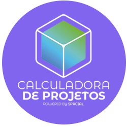 SOLICITE O ORÇAMENTO AGORA MESMO