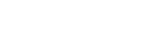 Italinea Vila Mariana