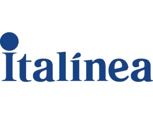 Orçamento Italínea - Móveis Planejados