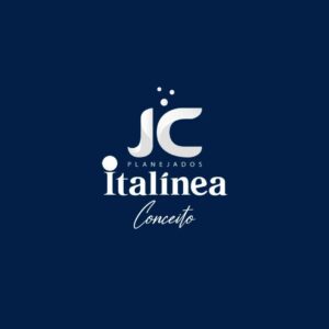 orçamento de móveis planejados italínea