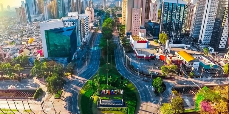 orçamento de móveis planejados em alphaville
