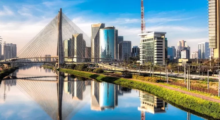 orçamento de móveis planejados de cozinha planejada para apartamento em guarulhos
